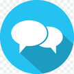 Webchat