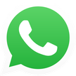 WhatsApp Não Oficial